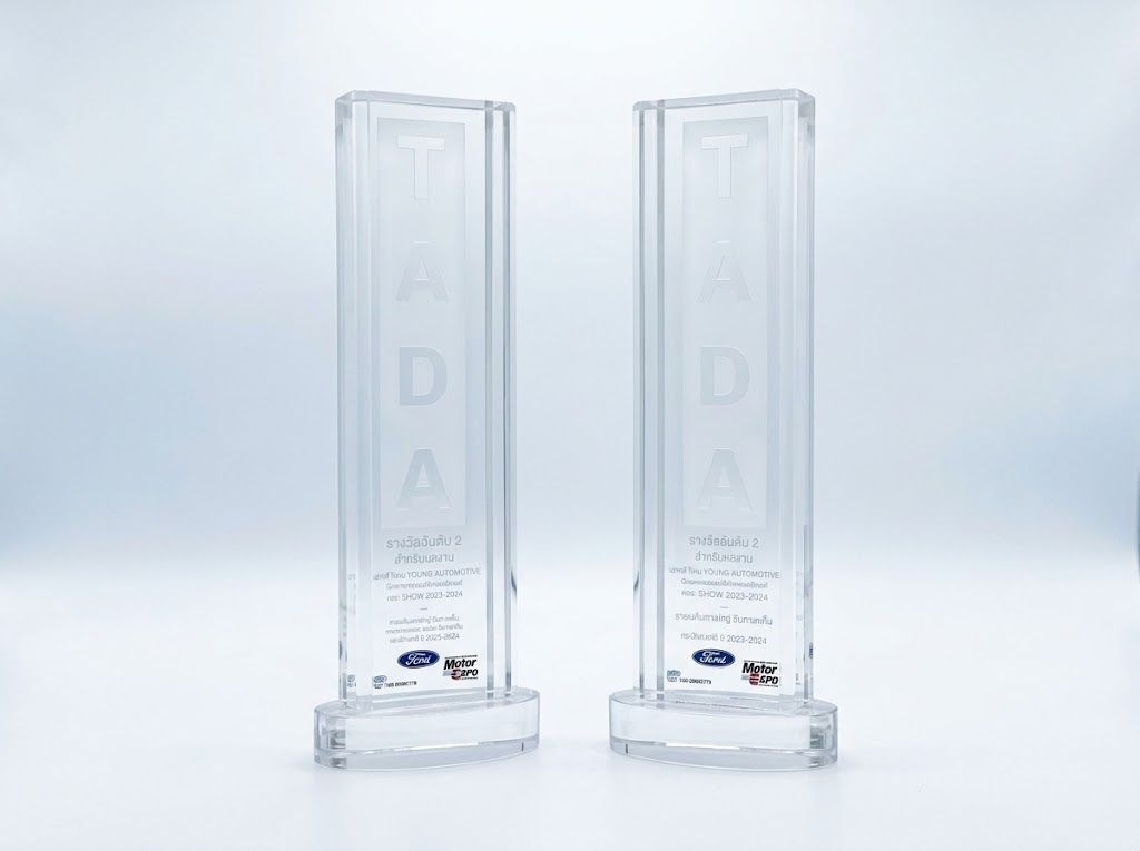 01Awards