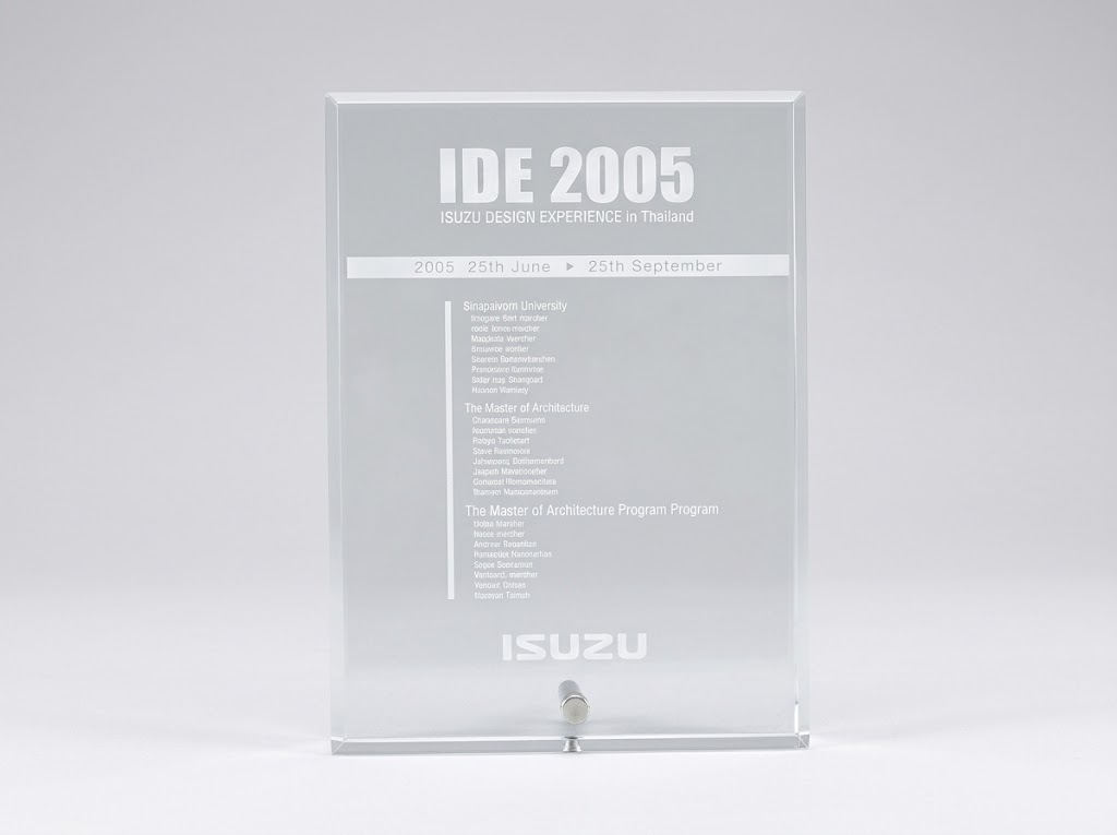 02Awards