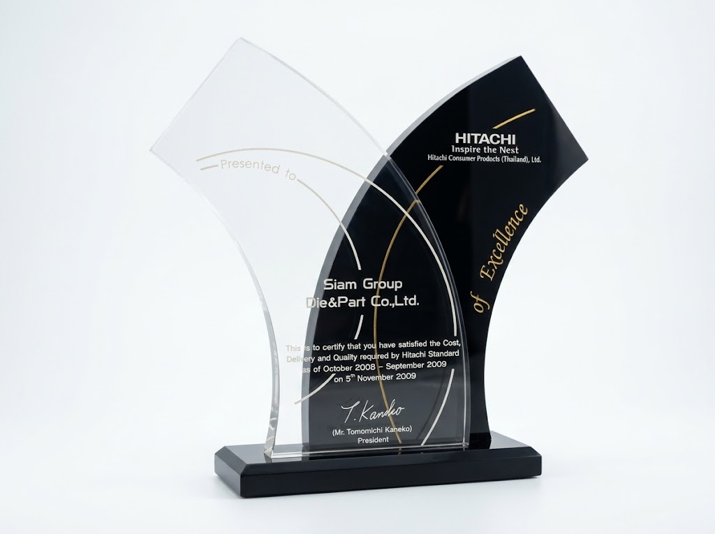 03Awards