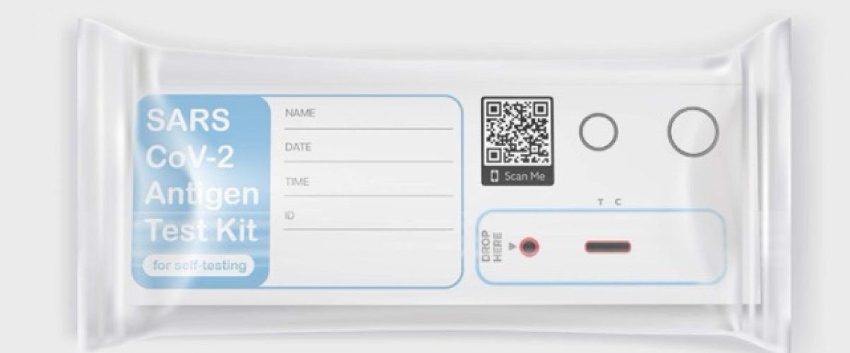 idProductSiamgroup11