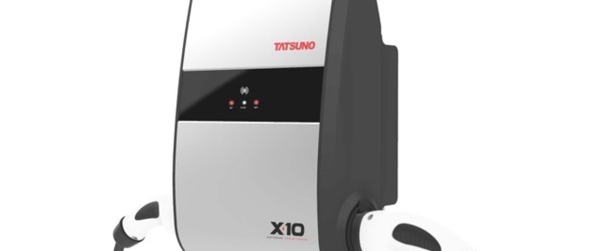 idProductSiamgroup2