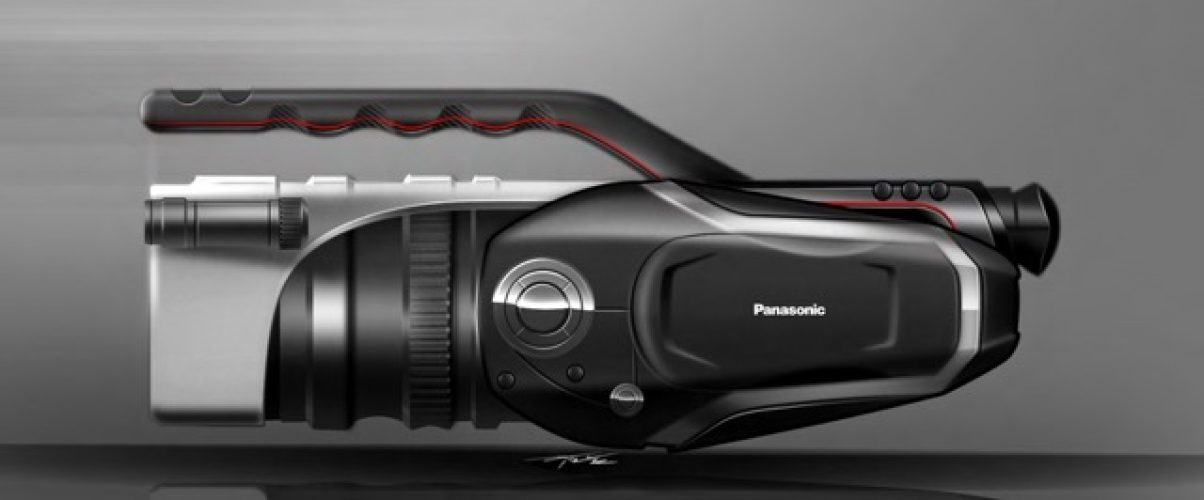 idProductSiamgroup22