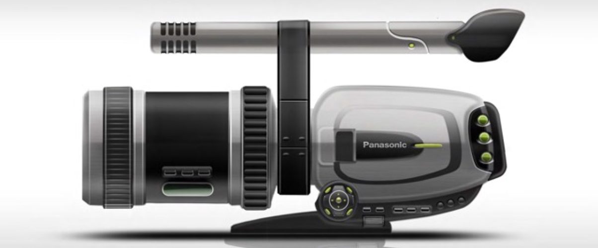 idProductSiamgroup23