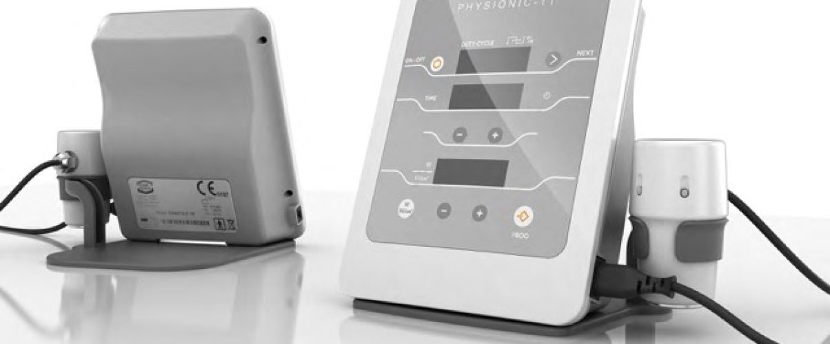 idProductSiamgroup25