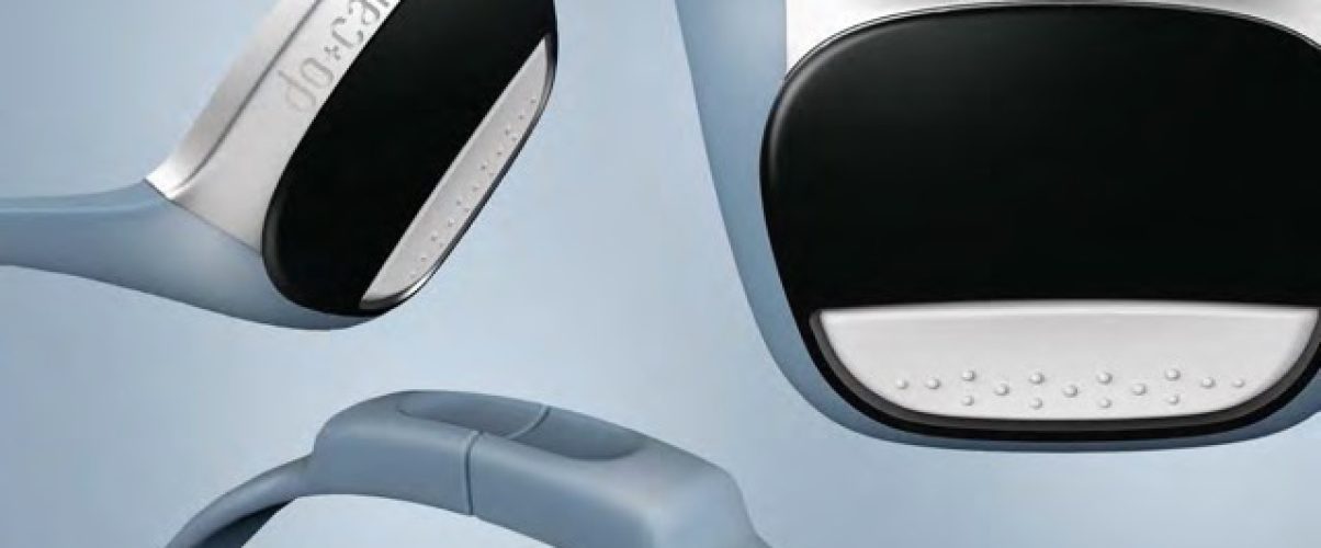 idProductSiamgroup27