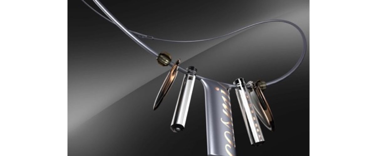 idProductSiamgroup29