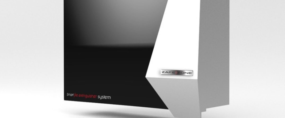 idProductSiamgroup30