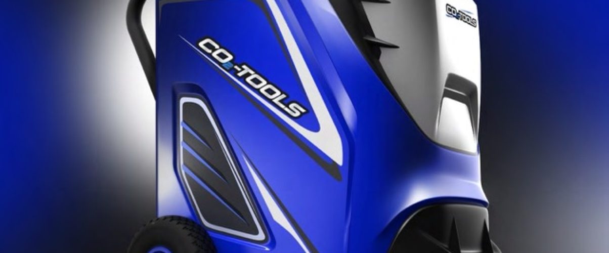 idProductSiamgroup32