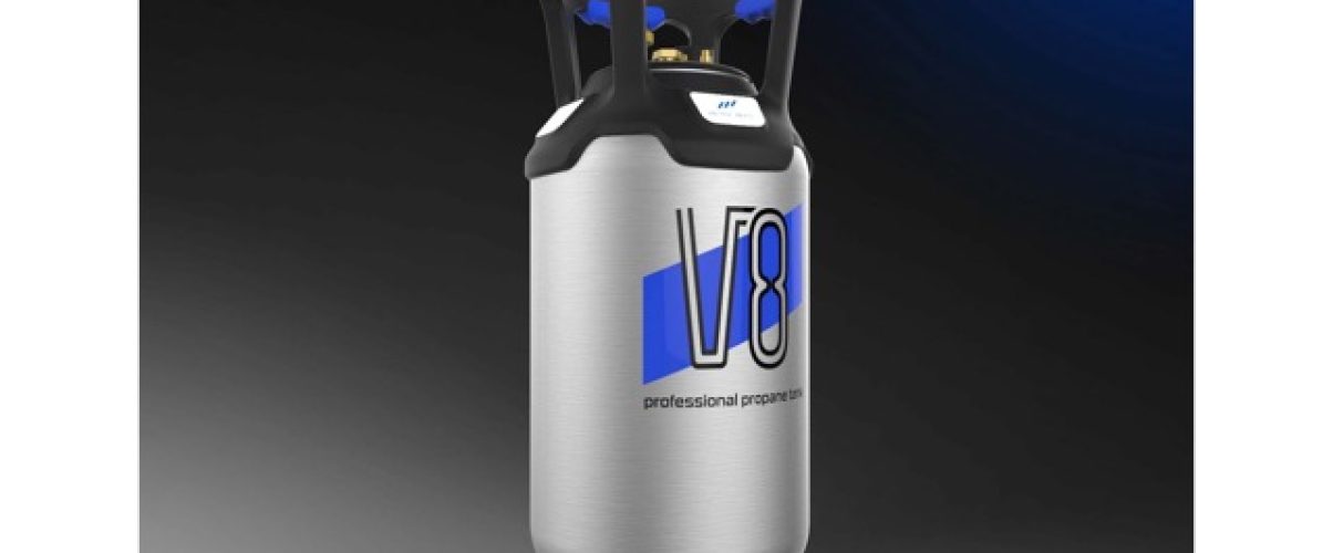 idProductSiamgroup33