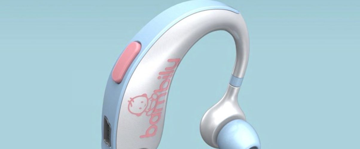 idProductSiamgroup37