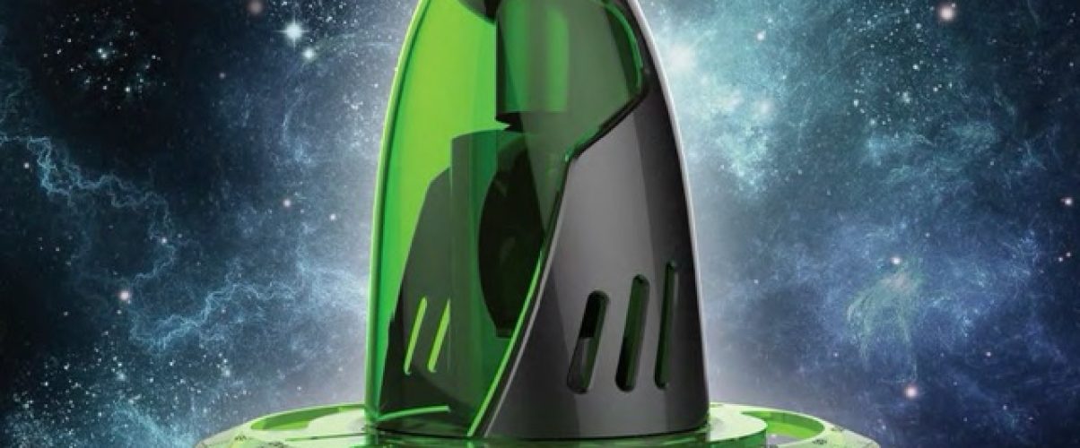 idProductSiamgroup39