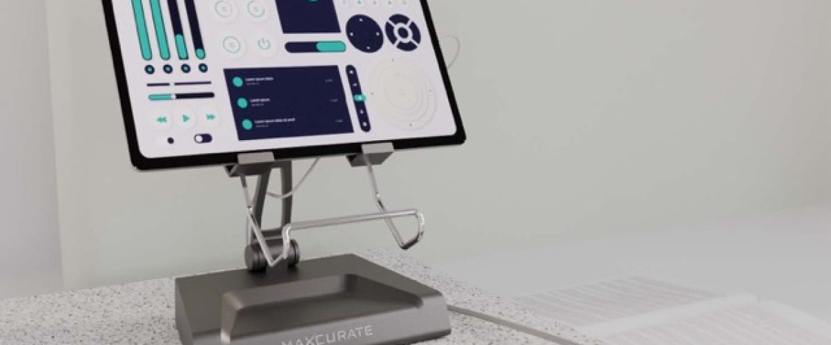 idProductSiamgroup4