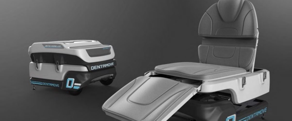 idProductSiamgroup6