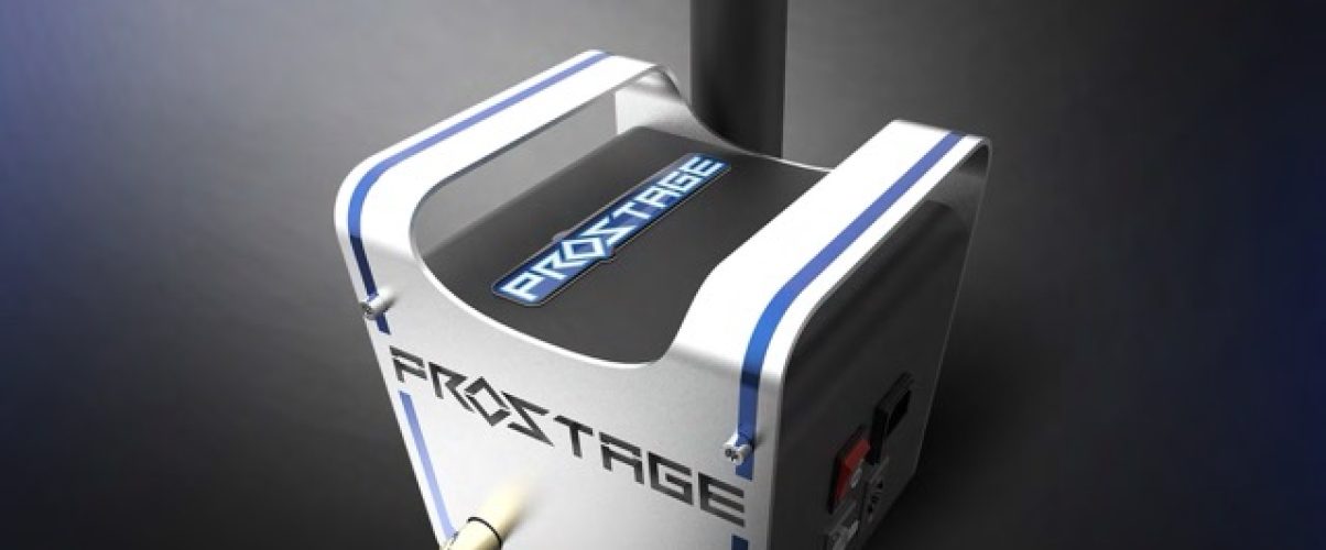 idProductSiamgroup8